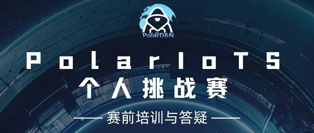 cover_image