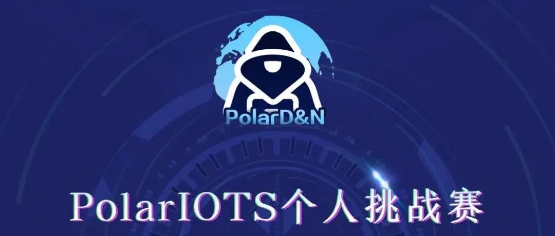 cover_image
