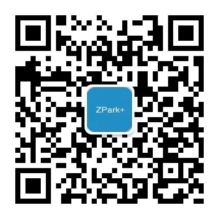 大学生创新创业互联网+项目_互联网+大学生创新创业项目ppt