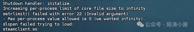 steam缺少已下载文件_steam缺少下载文件_steam更新缺少下载文件