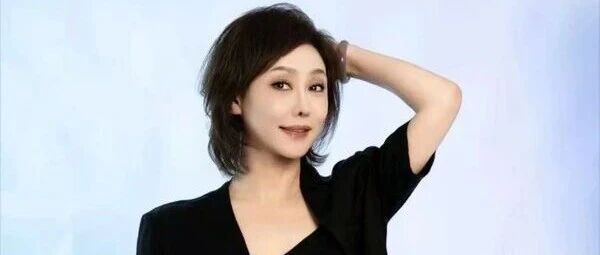 초대 심사위원 인터뷰｜변함없는 노래소리로 대중의 사랑에 보답할 것 - 심사위원 구련옥 인터뷰