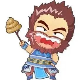 5月28日—7月2日本次跨服家族战安排有从模拟战至总决赛共计5阶段赛程