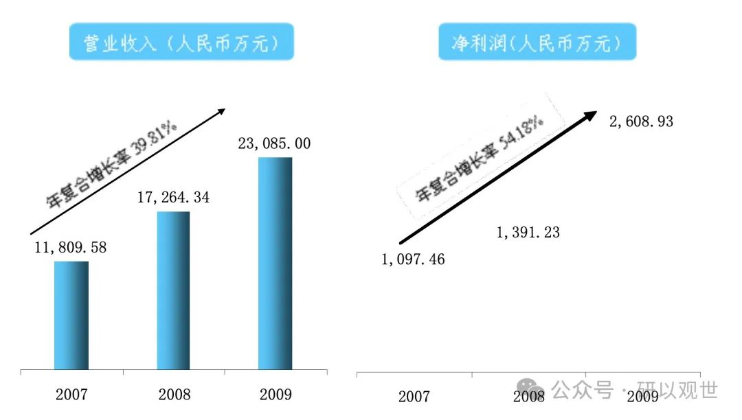 2024年06月26日 英唐智控股票