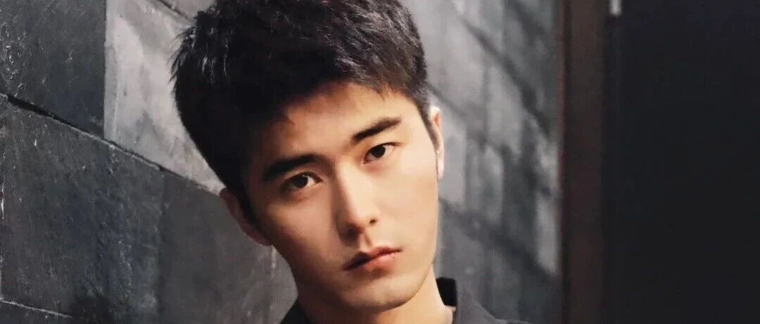 刘奕畅,自作自受