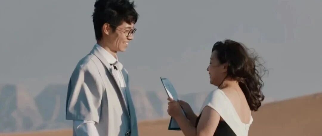 李行亮,终于不忍了