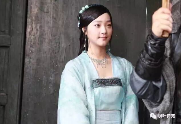 太师职权_太师是什么职位_太师是什么职位别称