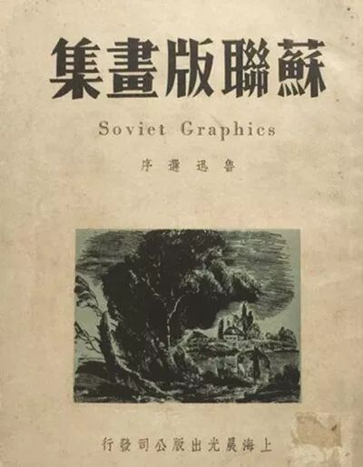 有沒有帶點顏色的書_想看點帶顏色的書_閱讀帶顏色的書源