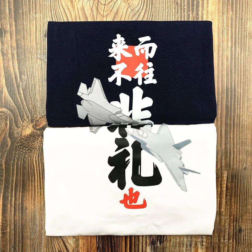 50款世界名机大评选，你心中的名机上榜了几个？的图14