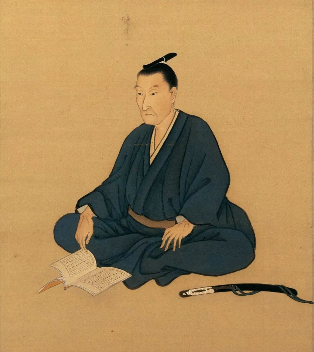 东京 扫墓 从松阴神社到将门首冢 自由微信 Freewechat