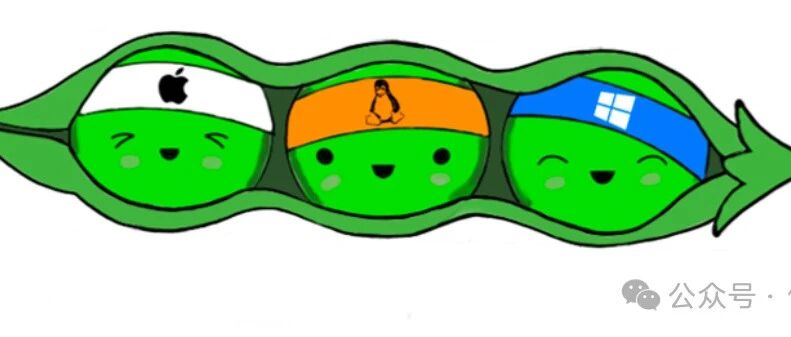 Example Image