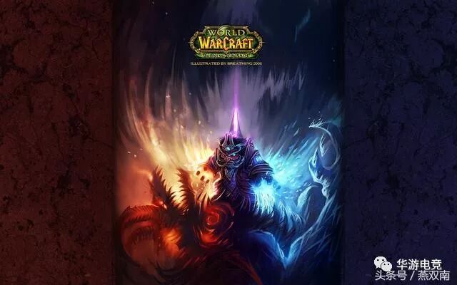 魔兽风暴心世界怎么玩_魔兽世界风暴之心在哪_风暴之心任务