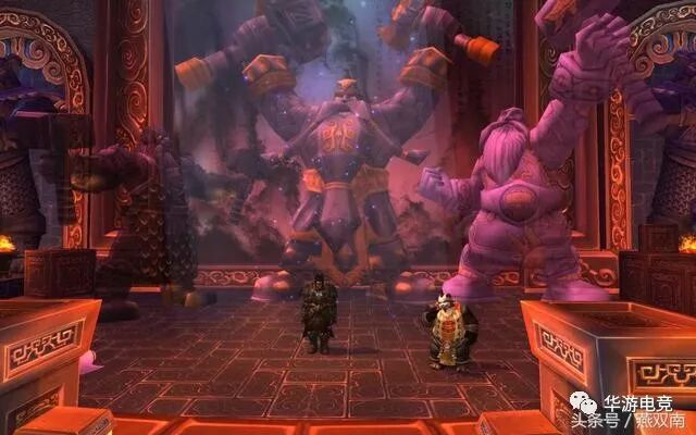 风暴之心任务_魔兽世界风暴之心在哪_魔兽风暴心世界怎么玩