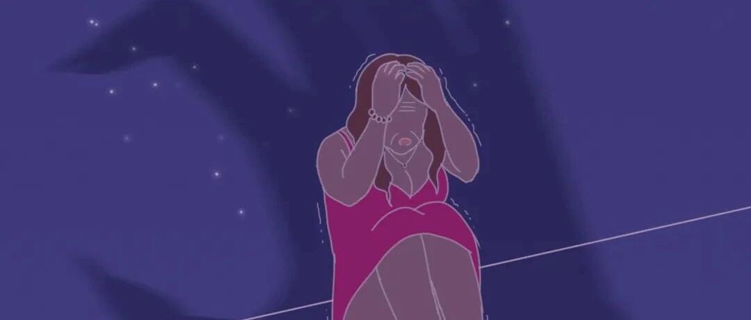 “如果没有那一次，我不会感染艾滋病。”