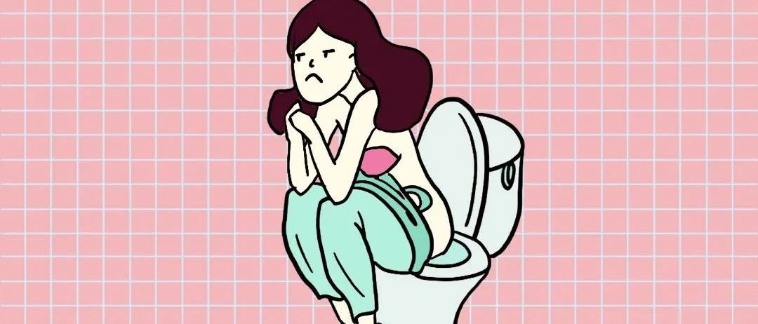 为何女厕总是排队，女生到底在里面干嘛？