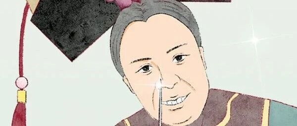 打针时，针管里会不会有一坨肉？