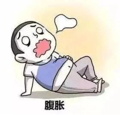 肠电图能查看什么科普丨腹胀、腹痛又不愿做胃肠镜？来试试胃肠电图_https://www.jmylbn.com_新闻资讯_第2张