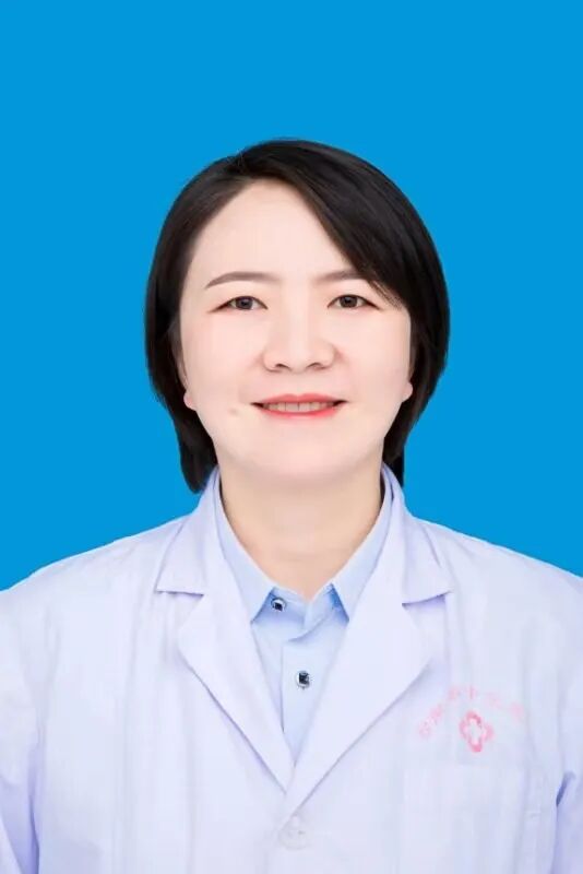 肠电图能查看什么科普丨腹胀、腹痛又不愿做胃肠镜？来试试胃肠电图_https://www.jmylbn.com_新闻资讯_第3张