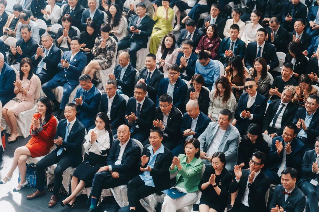 新加坡国立大学2025级EMBA新生奖学金计划