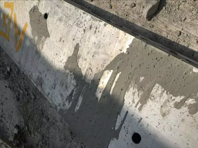 鋁模板體系全過程施工技術交底圖解,從測量放線到模板拆除 鋁模板體系全過程施工技術交底圖解,從測量放線到模板拆除