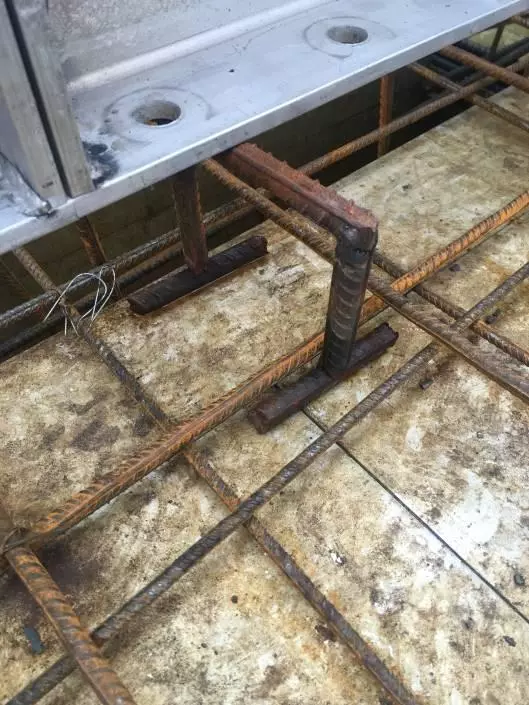 鋁模板體系全過程施工技術交底圖解,從測量放線到模板拆除 鋁模板體系全過程施工技術交底圖解,從測量放線到模板拆除