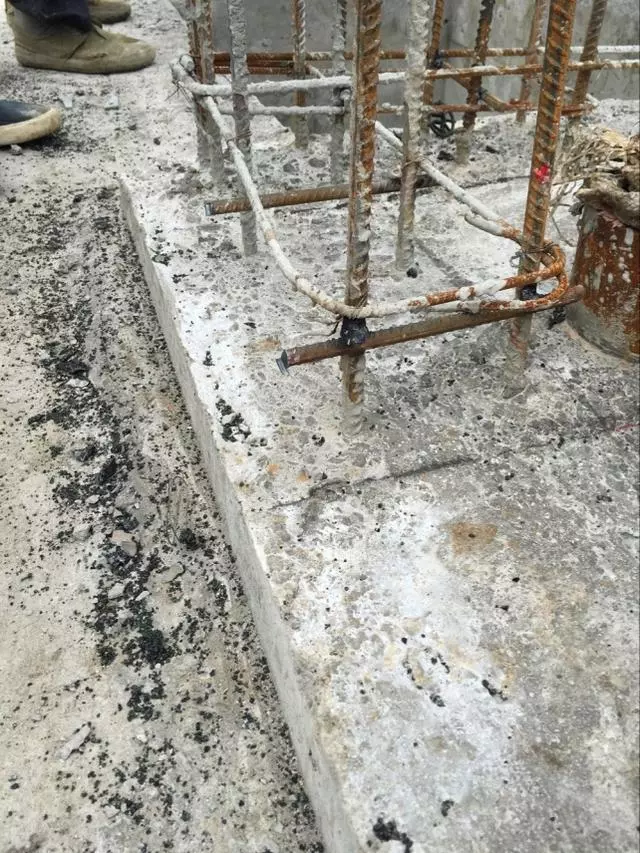 鋁模板體系全過程施工技術交底圖解,從測量放線到模板拆除 鋁模板體系全過程施工技術交底圖解,從測量放線到模板拆除