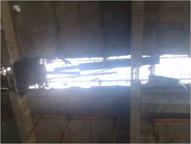 钢筋混凝土施工常见质量问题，监理检查重点都在这了！的图30