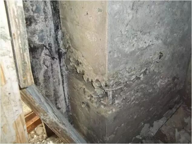 钢筋混凝土施工常见质量问题，监理检查重点都在这了！的图45