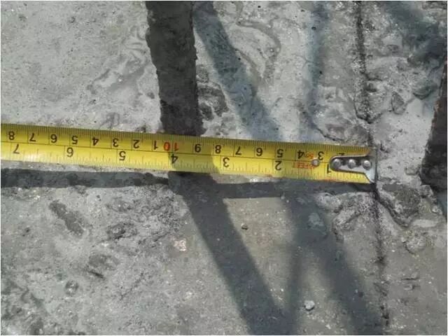 钢筋混凝土施工常见质量问题，监理检查重点都在这了！的图6