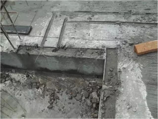 钢筋混凝土施工常见质量问题，监理检查重点都在这了！的图44