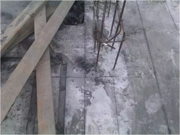 钢筋混凝土施工常见质量问题，监理检查重点都在这了！的图15