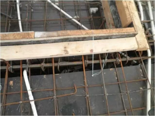 钢筋混凝土施工常见质量问题，监理检查重点都在这了！的图28