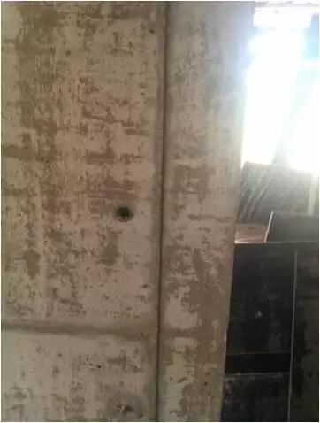 钢筋混凝土施工常见质量问题，监理检查重点都在这了！的图57