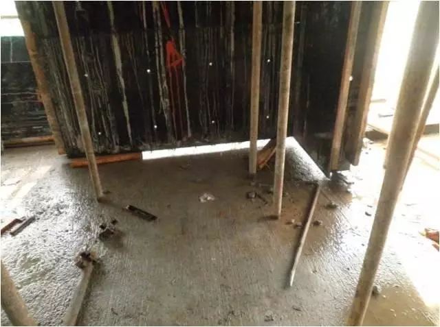 钢筋混凝土施工常见质量问题，监理检查重点都在这了！的图27