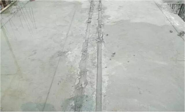 钢筋混凝土施工常见质量问题，监理检查重点都在这了！的图43