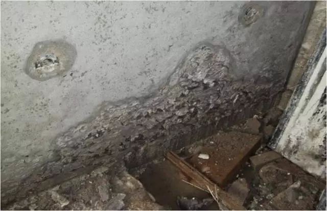 钢筋混凝土施工常见质量问题，监理检查重点都在这了！的图41