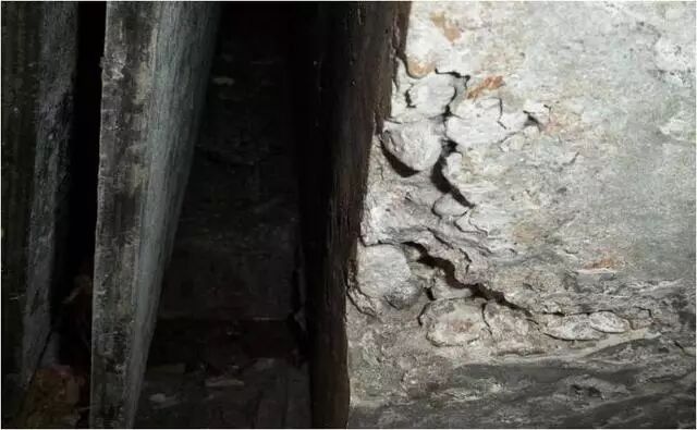 钢筋混凝土施工常见质量问题，监理检查重点都在这了！的图38