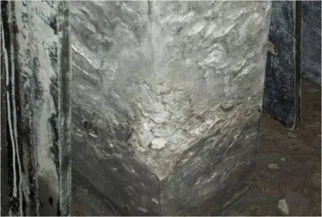 钢筋混凝土施工常见质量问题，监理检查重点都在这了！的图39