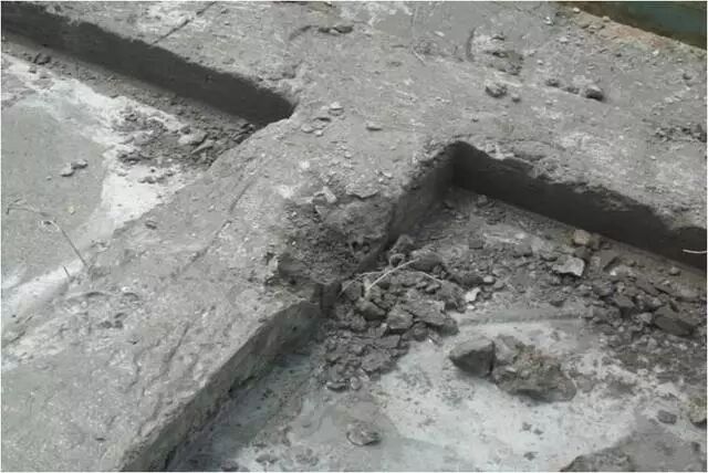 钢筋混凝土施工常见质量问题，监理检查重点都在这了！的图42