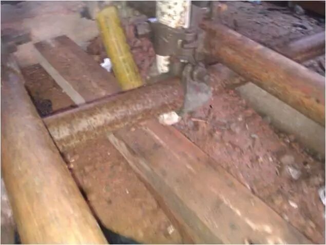 钢筋混凝土施工常见质量问题，监理检查重点都在这了！的图33