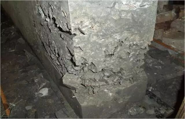 钢筋混凝土施工常见质量问题，监理检查重点都在这了！的图35