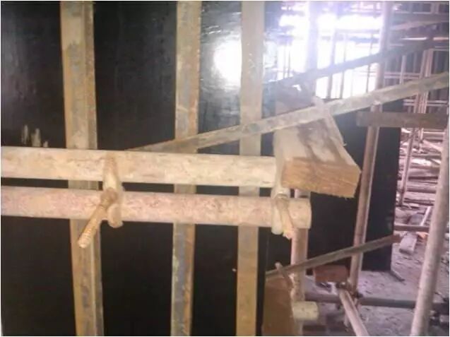 钢筋混凝土施工常见质量问题，监理检查重点都在这了！的图17