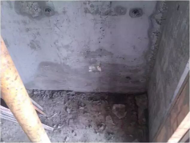 钢筋混凝土施工常见质量问题，监理检查重点都在这了！的图50