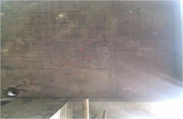 钢筋混凝土施工常见质量问题，监理检查重点都在这了！的图14