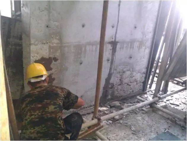 钢筋混凝土施工常见质量问题，监理检查重点都在这了！的图53