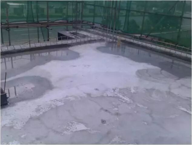 钢筋混凝土施工常见质量问题，监理检查重点都在这了！的图55