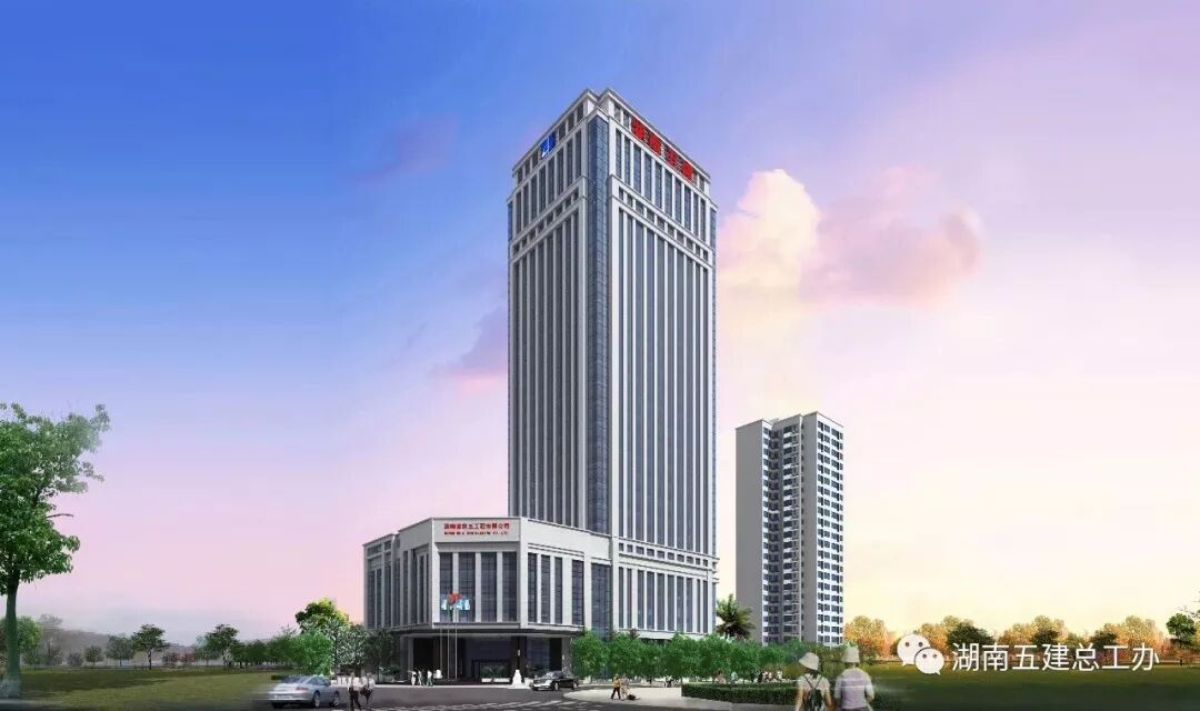 建筑施工12项重要工艺的流程及要点：标准化做法图文解析！的图63