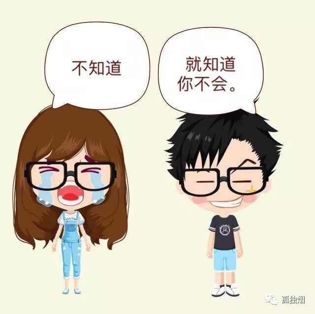 640?wx_fmt=jpeg&tp=webp&wxfrom=5&wx_lazy=1&wx_co=1