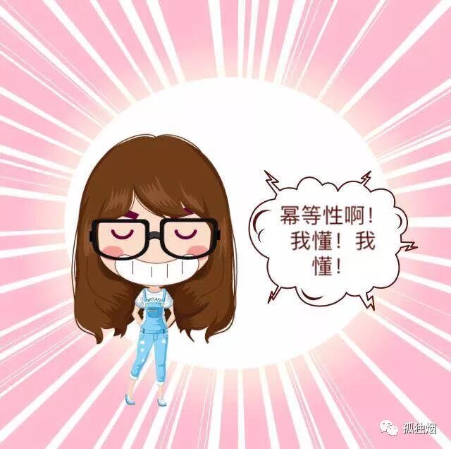 640?wx_fmt=jpeg&tp=webp&wxfrom=5&wx_lazy=1&wx_co=1