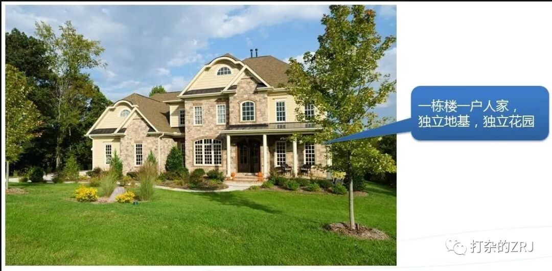 640?tp=webp&wxfrom=5&wx_lazy=1&wx_co=1