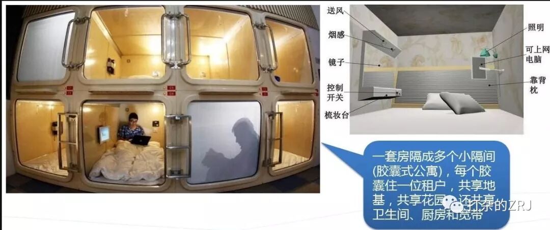 640?tp=webp&wxfrom=5&wx_lazy=1&wx_co=1